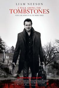 [trailer] Matt Scudder (Liam Neeson), een voormalig rechercheur van de NYPD en herstellend alcoholist, wordt achtervolgd door spijt. Wanneer een reeks van ontvoeringen gericht op de zwaarste drugscrimineel van de stad escaleert in een gruwelijke moord overtuigt de meedogenloze leider Scudder ervan om de daders te vinden en voor het gerecht te slepen. Werkend als een niet gecertificeerde privÃ©-detective heeft Scudder een voordeel op de politie maar begeeft zich daarmee wel op gevaarlijk terrein.