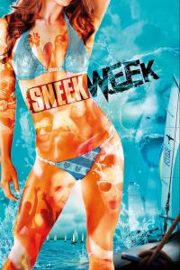 Poster: Sneekweek