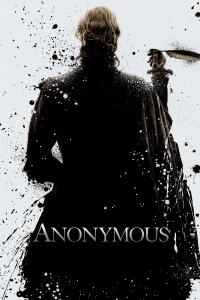 Poster: anonymous