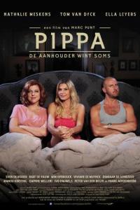 Poster: Pippa